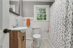 5120 Nc Hwy 134, Asheboro, NC 27205 - Photo 22