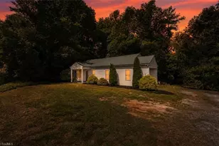 5120 Nc Hwy 134, Asheboro, NC 27205 - Photo 1