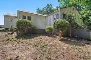 5120 Nc Hwy 134, Asheboro, NC 27205 - Photo 24