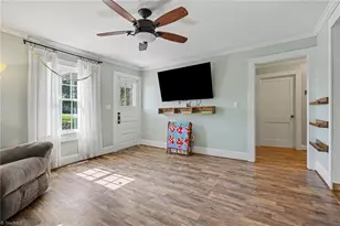 5120 Nc Hwy 134, Asheboro, NC 27205 - Photo 8