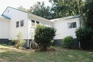 5120 Nc Hwy 134, Asheboro, NC 27205 - Photo 24