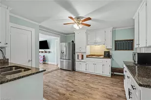5120 Nc Hwy 134, Asheboro, NC 27205 - Photo 4