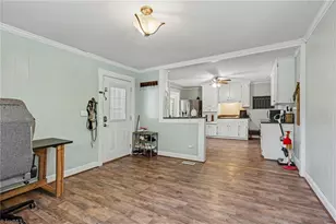 5120 Nc Hwy 134, Asheboro, NC 27205 - Photo 12