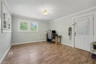 5120 Nc Hwy 134, Asheboro, NC 27205 - Photo 10