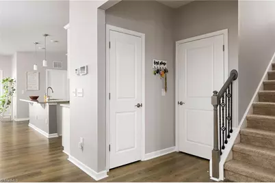 5410 Quartz Avenue, Clemmons, NC 27012 - Photo 22