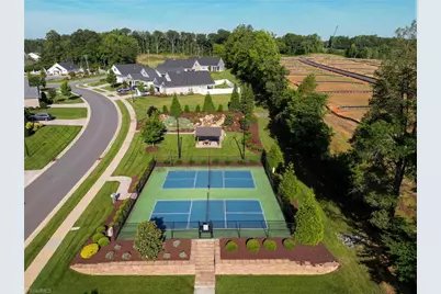 5410 Quartz Avenue, Clemmons, NC 27012 - Photo 38