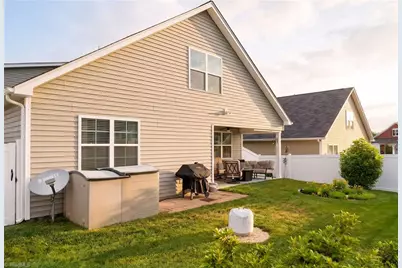 5410 Quartz Avenue, Clemmons, NC 27012 - Photo 36