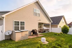 5410 Quartz Ave, Clemmons, NC 27012 - Photo 36