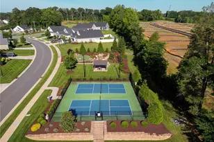 5410 Quartz Ave, Clemmons, NC 27012 - Photo 36
