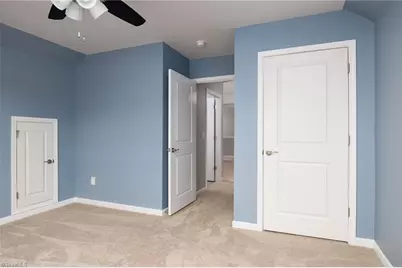 5410 Quartz Avenue, Clemmons, NC 27012 - Photo 24