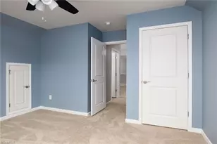 5410 Quartz Ave, Clemmons, NC 27012 - Photo 24