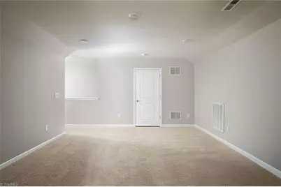 5410 Quartz Avenue, Clemmons, NC 27012 - Photo 28