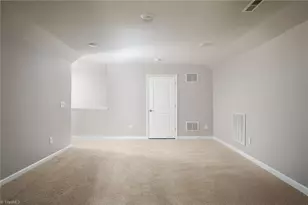 5410 Quartz Ave, Clemmons, NC 27012 - Photo 28