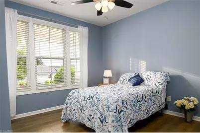 5410 Quartz Avenue, Clemmons, NC 27012 - Photo 18