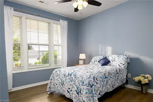 5410 Quartz Ave, Clemmons, NC 27012 - Photo 18