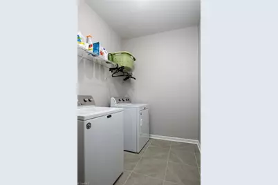 5410 Quartz Avenue, Clemmons, NC 27012 - Photo 20