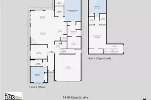 5410 Quartz Ave, Clemmons, NC 27012 - Photo 40