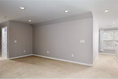 5410 Quartz Avenue, Clemmons, NC 27012 - Photo 26