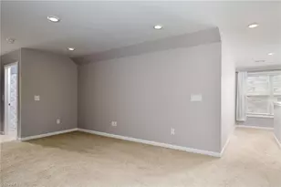 5410 Quartz Ave, Clemmons, NC 27012 - Photo 26