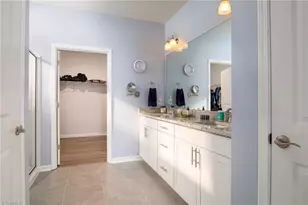 5410 Quartz Ave, Clemmons, NC 27012 - Photo 16