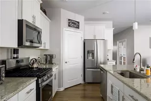 5410 Quartz Ave, Clemmons, NC 27012 - Photo 12