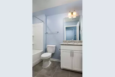 5410 Quartz Avenue, Clemmons, NC 27012 - Photo 24