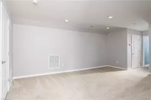 5410 Quartz Ave, Clemmons, NC 27012 - Photo 26