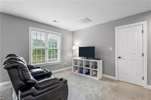 4430 Ashton Oaks Ct, High Point, NC 27265 - Photo 38