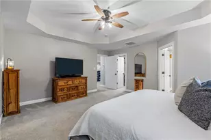 4430 Ashton Oaks Ct, High Point, NC 27265 - Photo 32