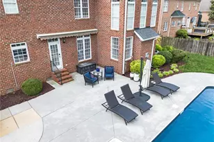 4430 Ashton Oaks Ct, High Point, NC 27265 - Photo 48