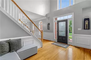 4430 Ashton Oaks Ct, High Point, NC 27265 - Photo 28