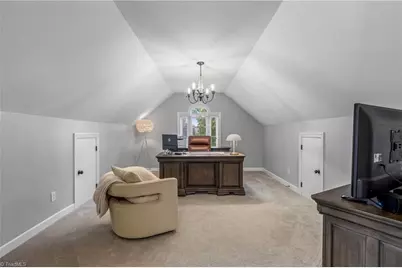 4430 Ashton Oaks Court, High Point, NC 27265 - Photo 34