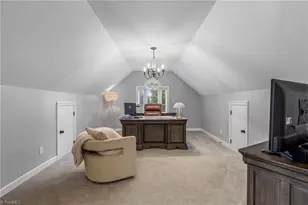 4430 Ashton Oaks Ct, High Point, NC 27265 - Photo 34
