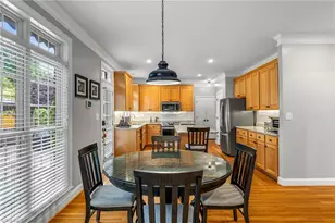 4430 Ashton Oaks Ct, High Point, NC 27265 - Photo 16