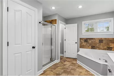 4430 Ashton Oaks Court, High Point, NC 27265 - Photo 36