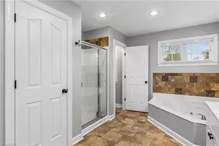 4430 Ashton Oaks Ct, High Point, NC 27265 - Photo 36