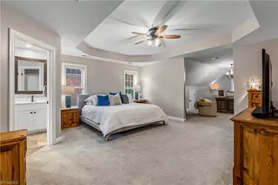 4430 Ashton Oaks Ct, High Point, NC 27265 - Photo 30