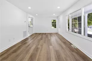 1005 Rucker St, Greensboro, NC 27407 - Photo 14