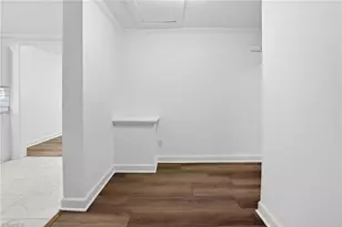 1005 Rucker St, Greensboro, NC 27407 - Photo 22