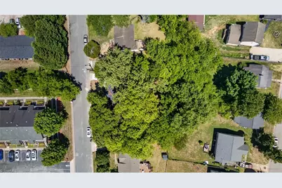1005 Rucker Street, Greensboro, NC 27407 - Photo 6