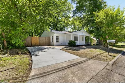 1005 Rucker Street, Greensboro, NC 27407 - Photo 8