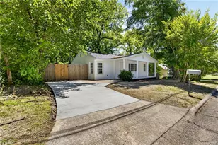 1005 Rucker St, Greensboro, NC 27407 - Photo 8