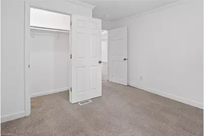 1005 Rucker Street, Greensboro, NC 27407 - Photo 28