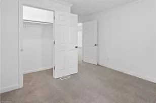 1005 Rucker St, Greensboro, NC 27407 - Photo 28