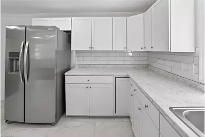1005 Rucker Street, Greensboro, NC 27407 - Photo 20