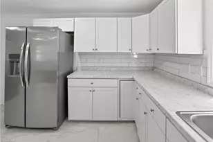 1005 Rucker St, Greensboro, NC 27407 - Photo 20
