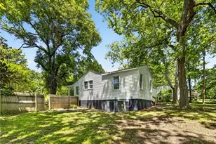 1005 Rucker St, Greensboro, NC 27407 - Photo 42