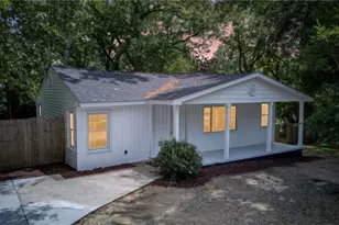 1005 Rucker St, Greensboro, NC 27407 - Photo 2