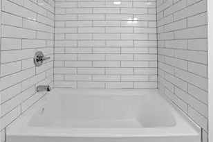 1005 Rucker St, Greensboro, NC 27407 - Photo 26