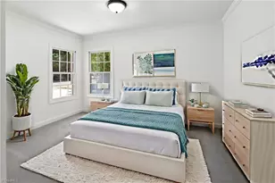 1005 Rucker St, Greensboro, NC 27407 - Photo 30